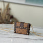 Fashion Lu-Vi bags - 5035