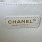 Ozarra - CHL Bags - 400