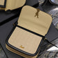Ozarra SLY Bags - 005