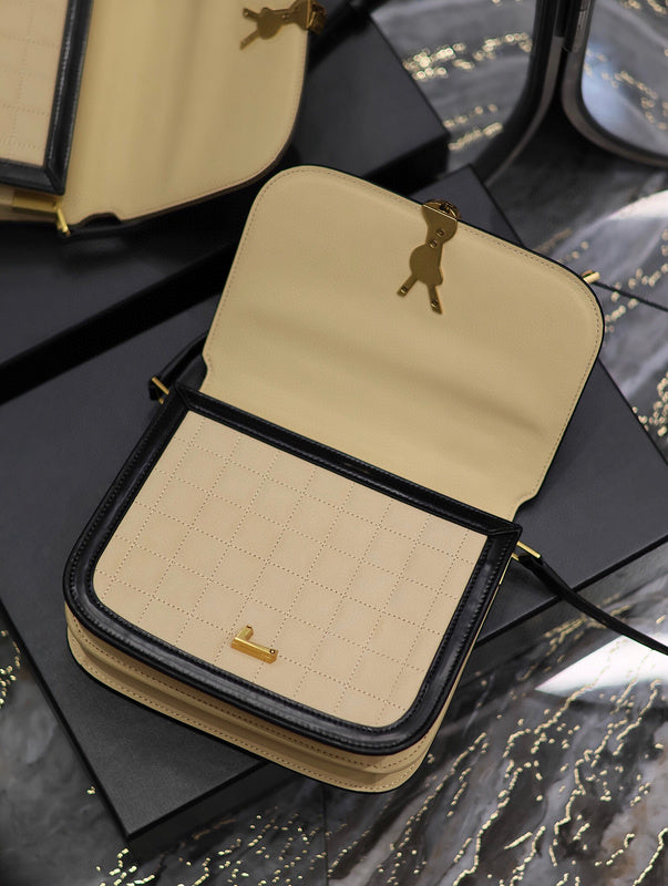 Ozarra SLY Bags - 005