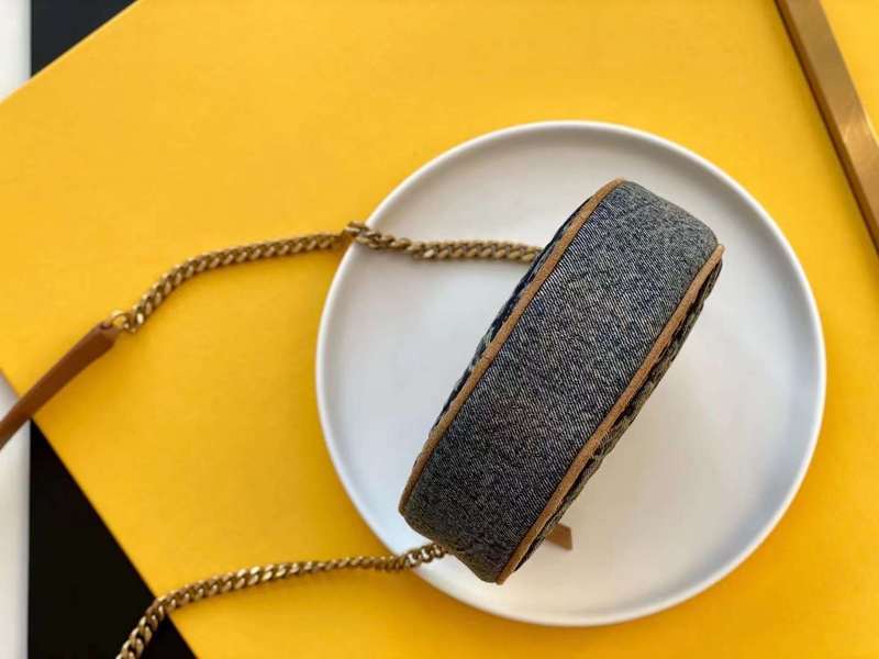 Ozarra - SLY Bags 220