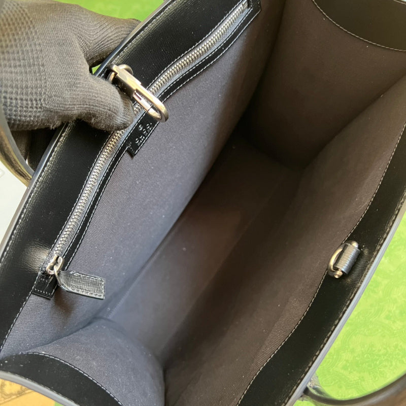 OZ - GCI Bags - 744