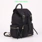 Ozarra Fashion -BBR Bags - 218