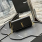 Ozarra SLY Bags - 088