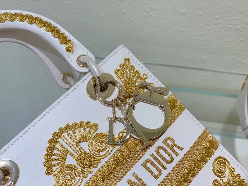 Ozarra - DOR Bags - 1328