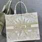 OZ - Dir Bags - 758