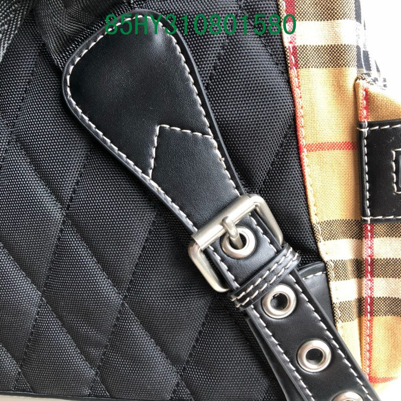 Ozarra Fashion -BBR Bags - 677