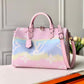 Ozarra Luxury - LOV Bags - 3137