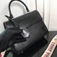 Ozarra Fashion Lu-Vi bags - 17103
