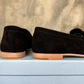 Ozarra Luxury - PD Women Shoes - 027