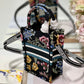 Ozarra - Dir Bags - 727