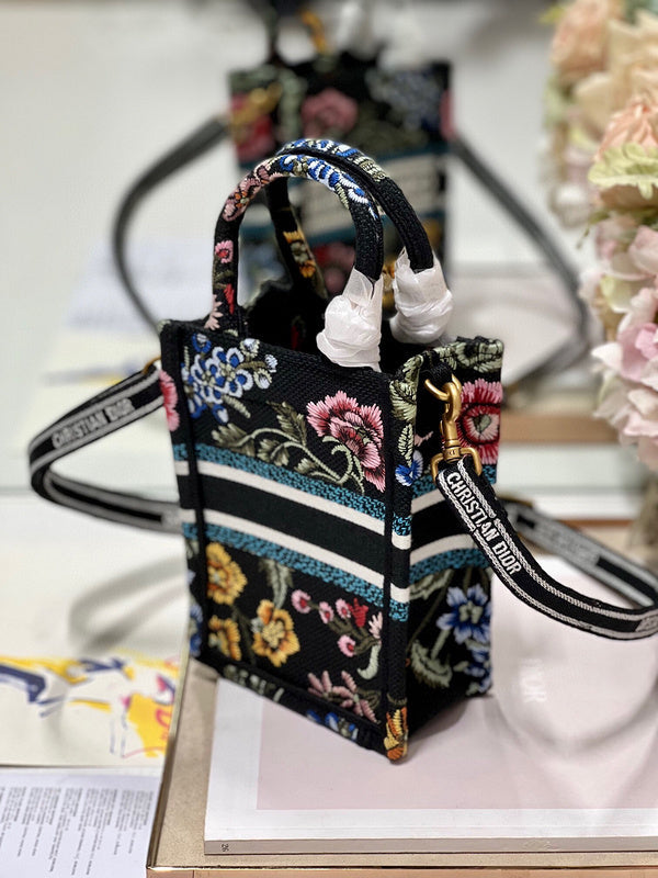 Ozarra - Dir Bags - 727