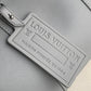 Ozarra Fashion Lu-Vi bags - 17042