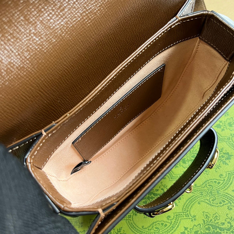 Ozarra - GG Bags - 241