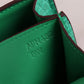 Ozarra - HMS Bags - 601
