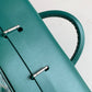 Ozarra - GOD Bags - 002