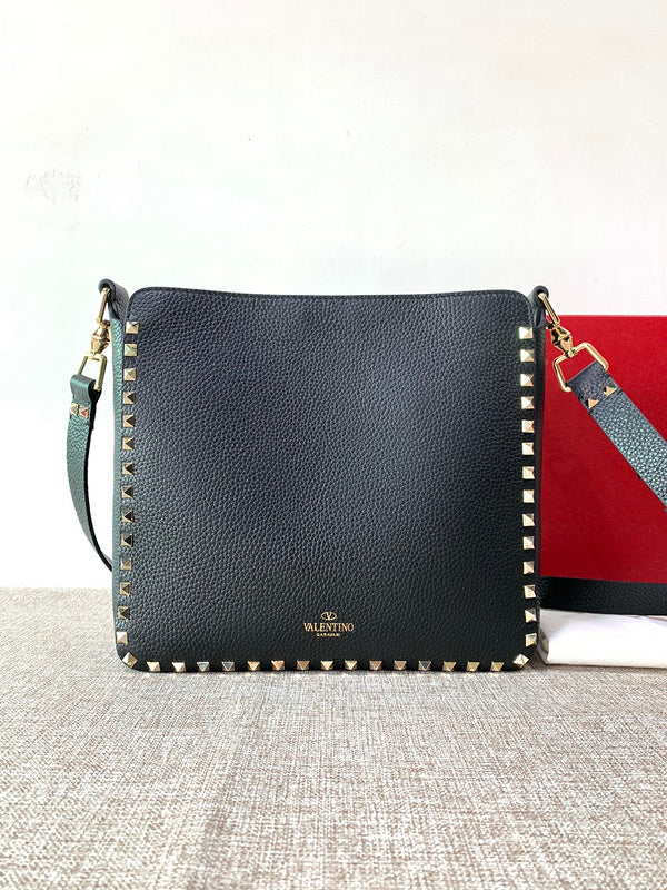 OZ - VEL Bags - 1392