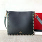 OZ - VEL Bags - 1392