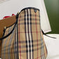 Ozarra Fashion -BBR Bags - 666