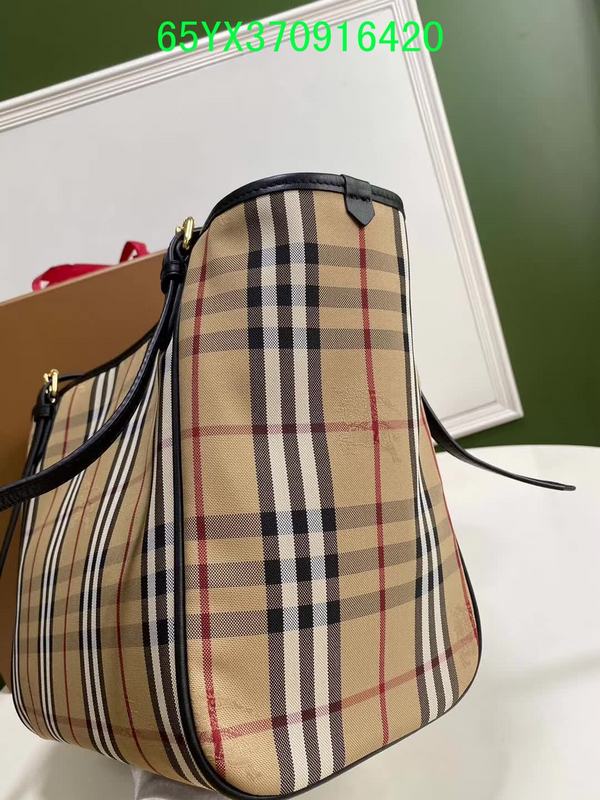 Ozarra Fashion -BBR Bags - 666