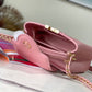 Fashion Lu-Vi bags - 4512