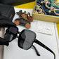 OZ - Dir Sunglasses - 205