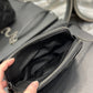 Ozarra SLY Bags - 174