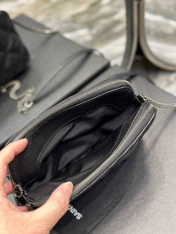 Ozarra SLY Bags - 174