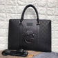 Ozarra - GCI Bags - 2293