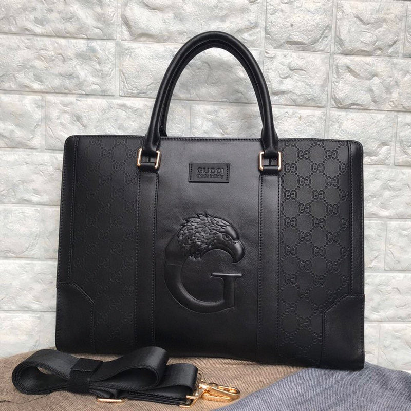 Ozarra - GCI Bags - 2293