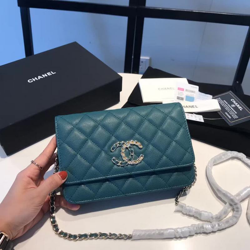 Ozarra - CHL Bags - 6491