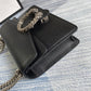 Ozarra - GCI Bags - 4790
