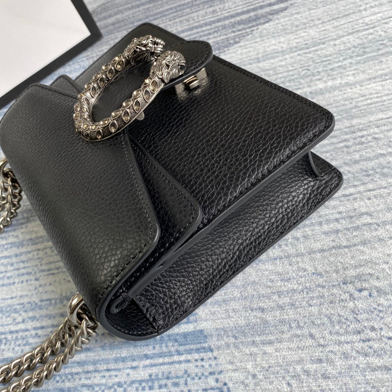 Ozarra - GCI Bags - 4790