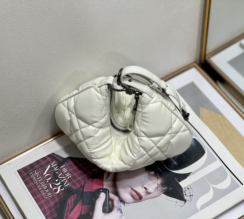 Ozarra - Dir Bags - 2187