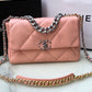 Ozarra - CHL Bags - 134