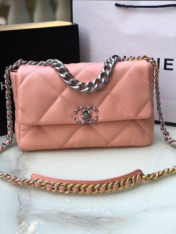 Ozarra - CHL Bags - 134