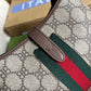 Ozarra - GCI Bags - 4693