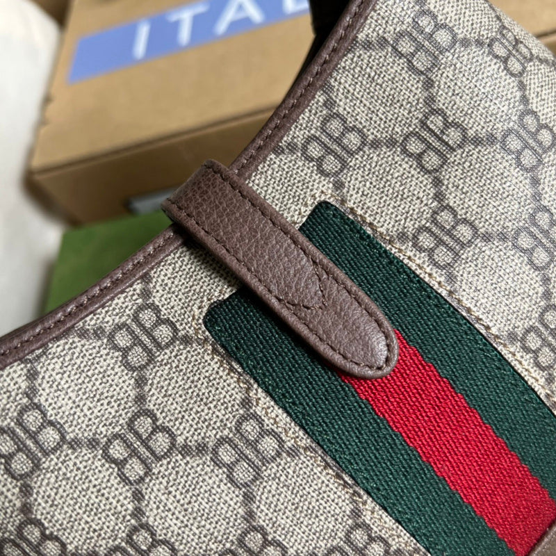 Ozarra - GCI Bags - 4693