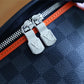 Ozarra Fashion Lu-Vi bags - 10359