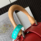OZ - GYO Bags - 358