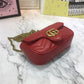 Ozarra - GCI Bags - 2156