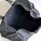 PHALO - LOV Bags - 467