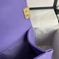 Ozarra - CHL Bags - 225
