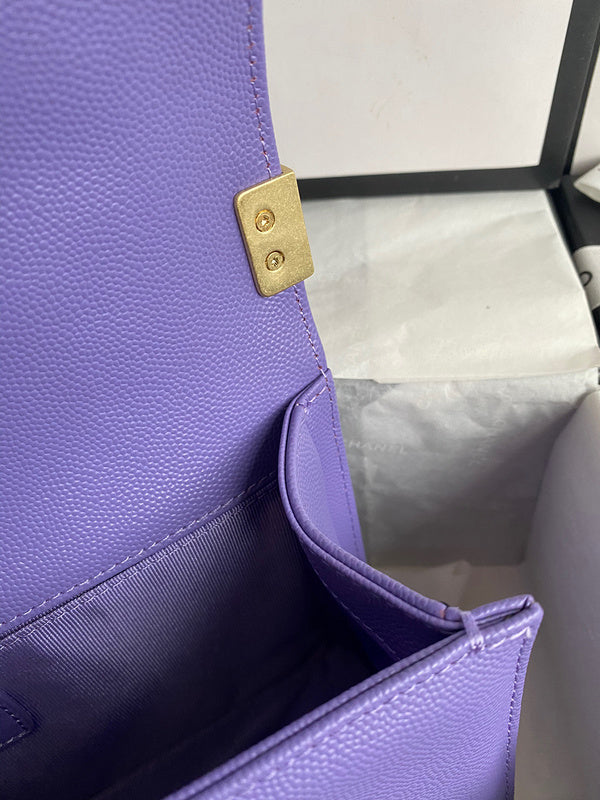 Ozarra - CHL Bags - 225