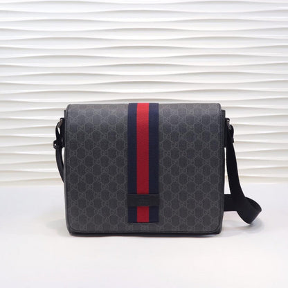 BAB - GCI Bags - 1279