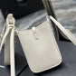 Ozarra SLY Bags - 160