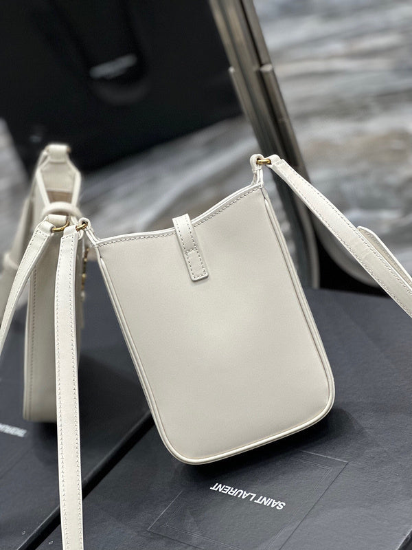 Ozarra SLY Bags - 160