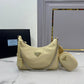 Oz - Fei Bags - 185