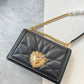 Ozarra - DG Bags - 121
