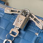 Fashion Lu-Vi bags - 4111